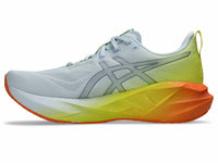 Asics - Men's Novablast 5 Running Shoes