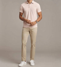 Rhone - Men's Commuter Flyweight Five Pocket Pant
