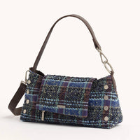 Hammitt - Women's Vip Satchel