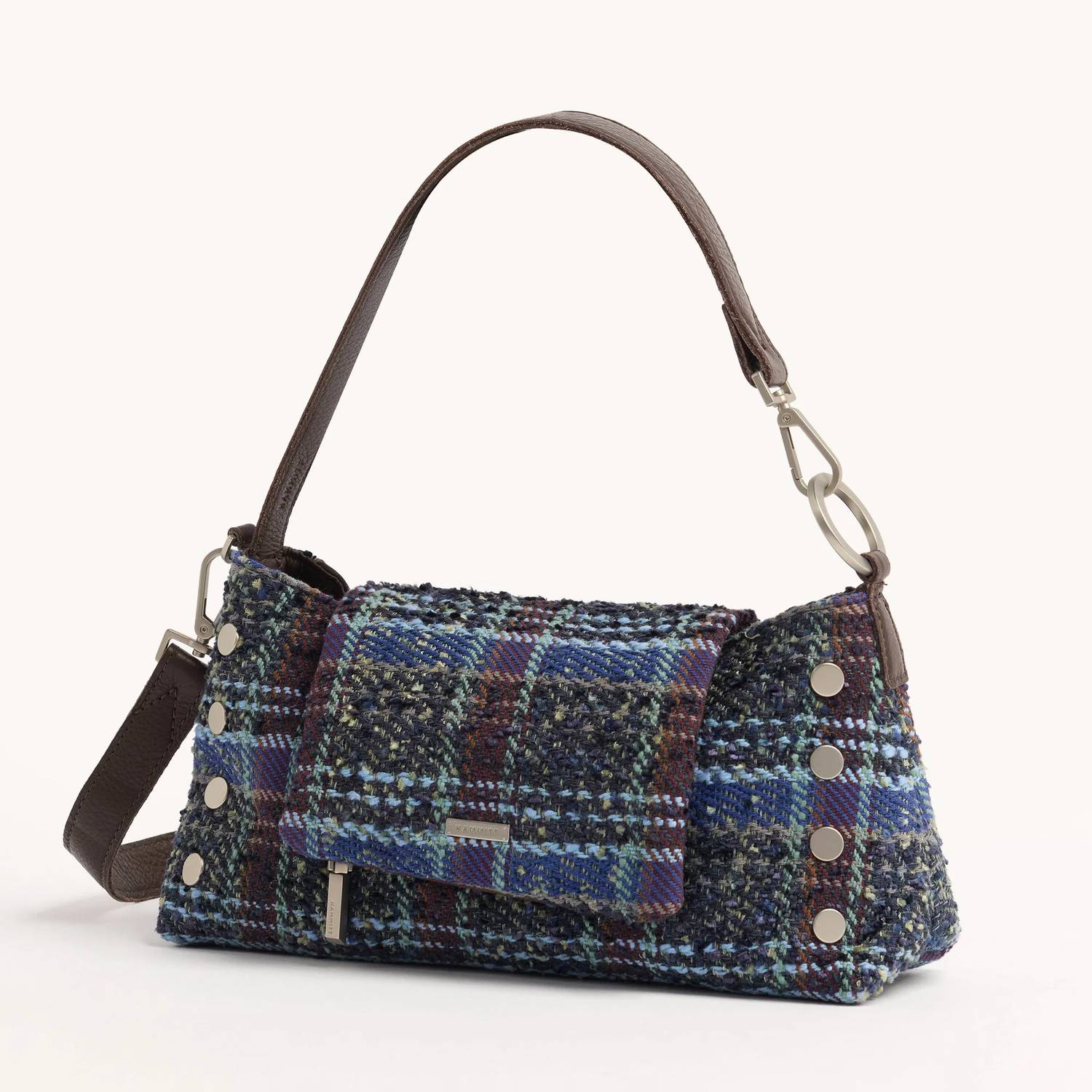 Hammitt - Women's Vip Satchel