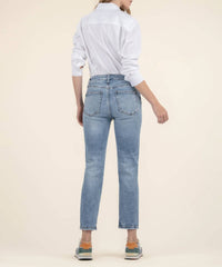 Kut From The Kloth - Rachael High Rise Jean