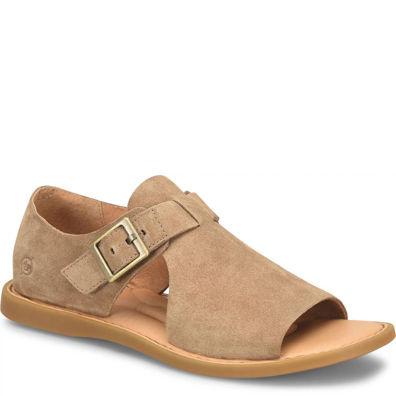 Born - Women's Ivey Sandals