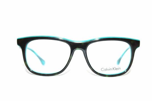 Calvin Klein - Unisex Ck5933 Eyeglasses