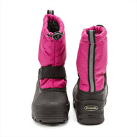 Northside - Girl's Frosty Insulated Snow Boot