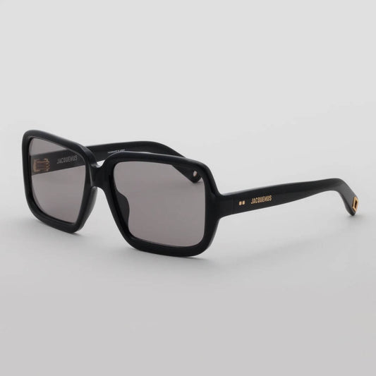 Jacquemus - Women's Cabana Sunglasses