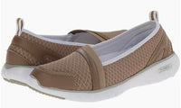 Propet - Women's Travelite Slip-on