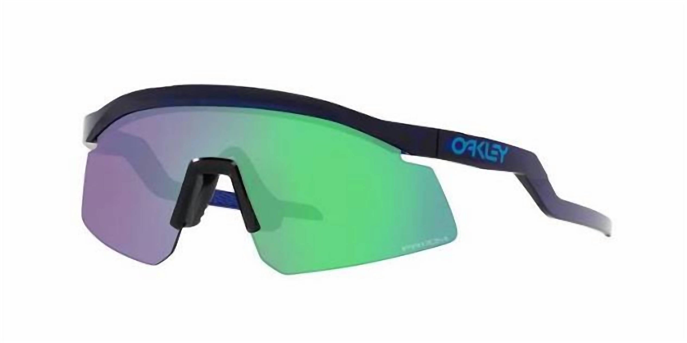 Oakley - Men's Hydra Sunglasses