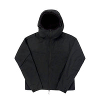 ciele athletics Women's Vlv Insulator Jacket in black - women's jacket - view 5