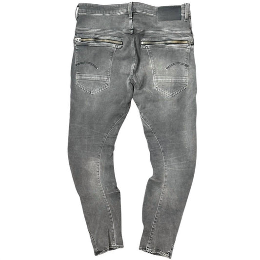G-Star Raw - Men's Tobog Jeans
