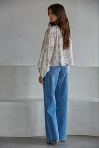 By Together - arden top