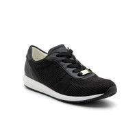 Ara - Women's Lily Ii Sneaker