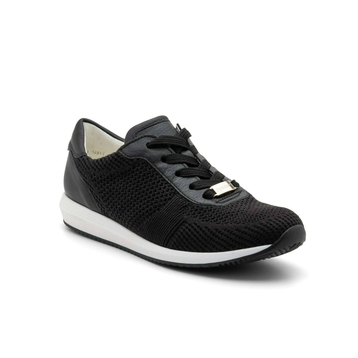 Ara - Women's Lily Ii Sneaker