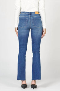Dear John Denim - Jaxtyn Bootcut Jeans