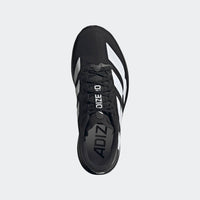Adidas - Men's Adizero Evo Sl Running Shoes
