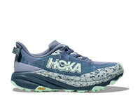 Hoka - Women's Speedgoat 6 Trail Running Shoe