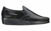 Sas - Women Dream Loafer Slip-on - Narrow Width