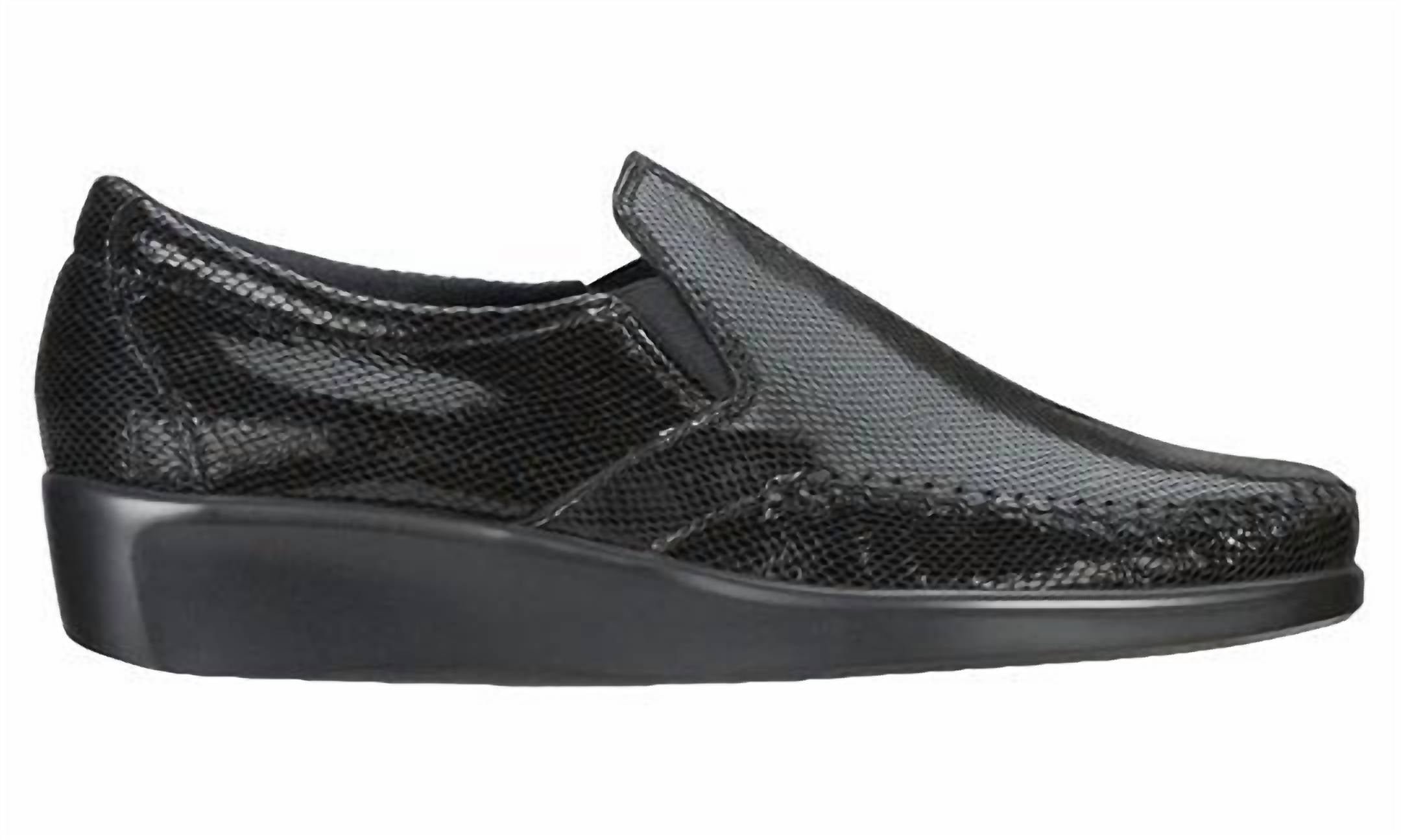 Sas - Women Dream Loafer Slip-on - Narrow Width