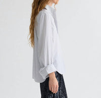 Twp - Next Morning Shirt