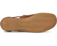 Cobb Hill - Women's Rully Mary Jane Flats