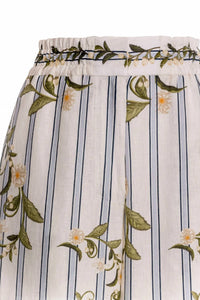 Agua By Agua Bendita - Women's Tota Trousers