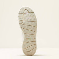 Ariat - Women's Milton Menasco Hilo Slip-ons