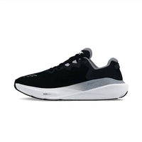 Altra - Women's Paradigm 8 Running Shoes