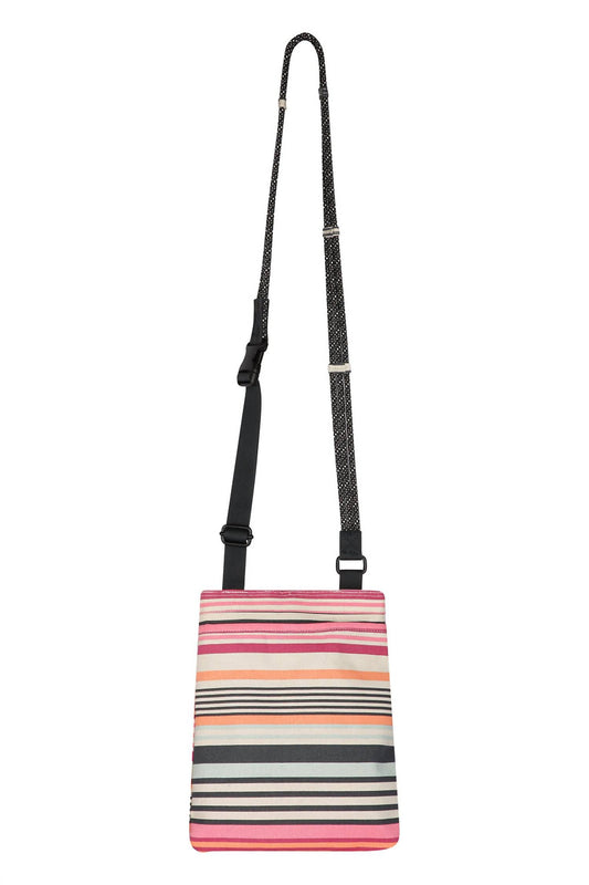 Kavu - Keepalong Bag