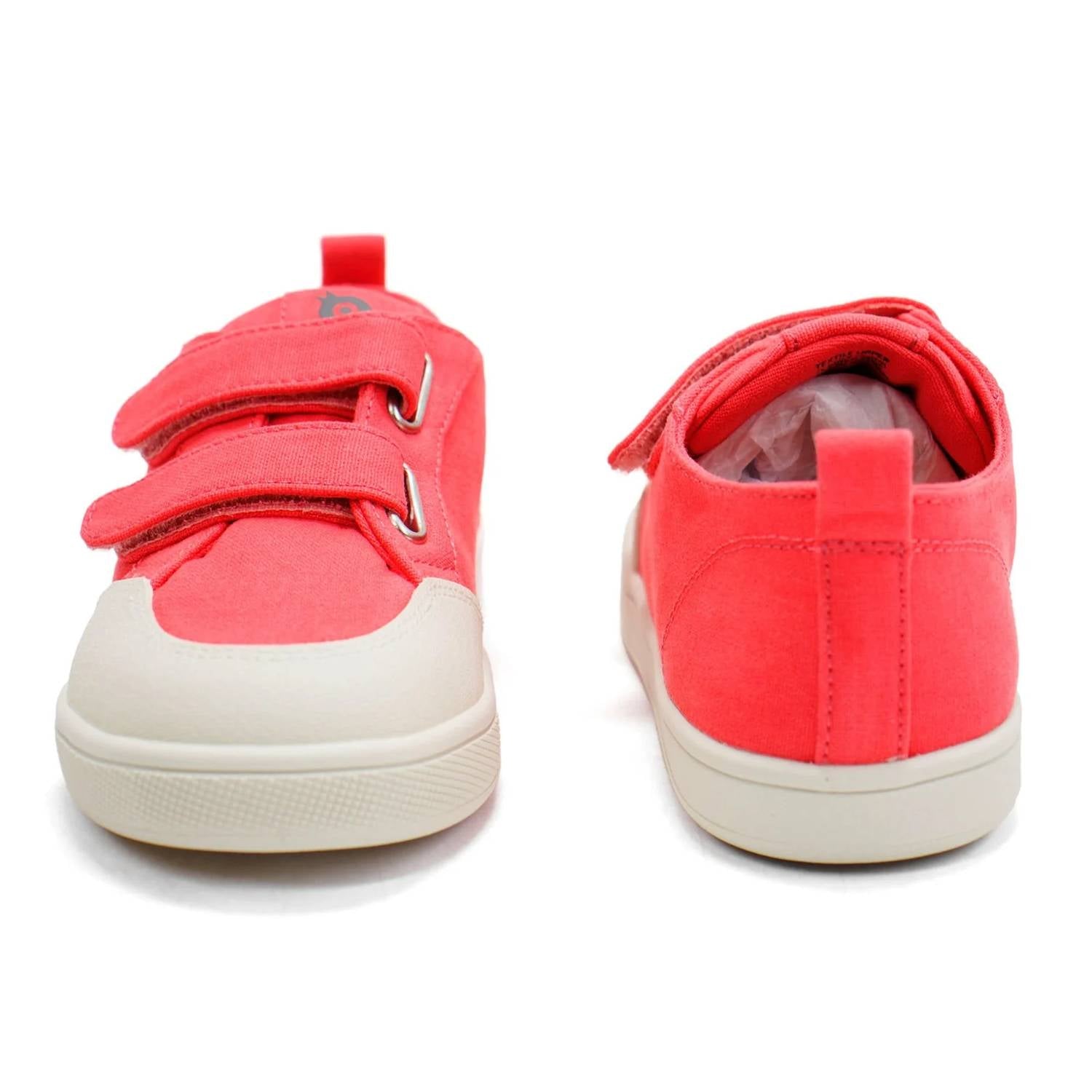 Oldsoles - Girl's Urban Sole Casual Sneaker