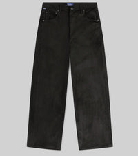 Citizens Of Humanity - Ayla Baggy Pants