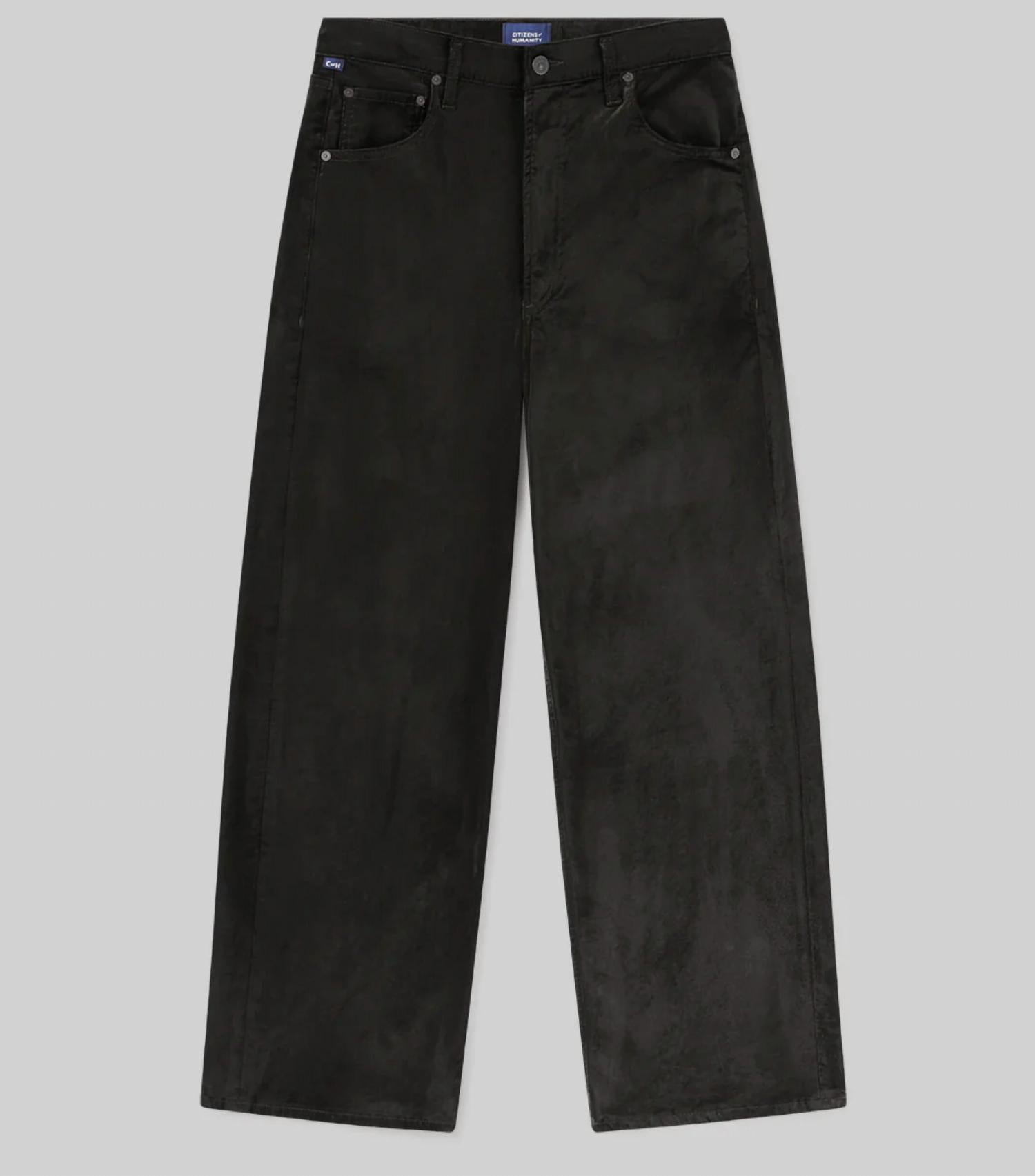 Citizens Of Humanity - Ayla Baggy Pants