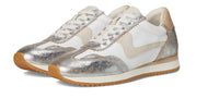 Dolce Vita - Women's B.ntcd sneaker