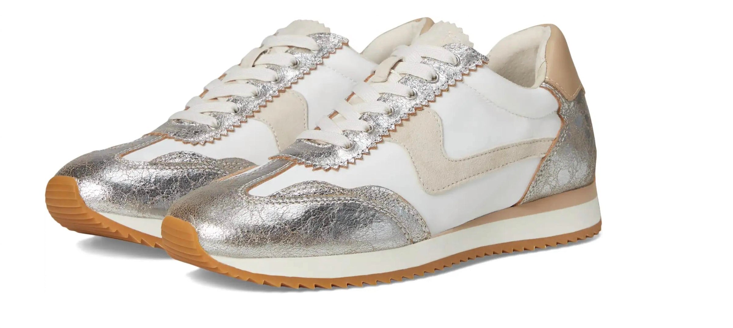 Dolce Vita - Women's B.ntcd sneaker