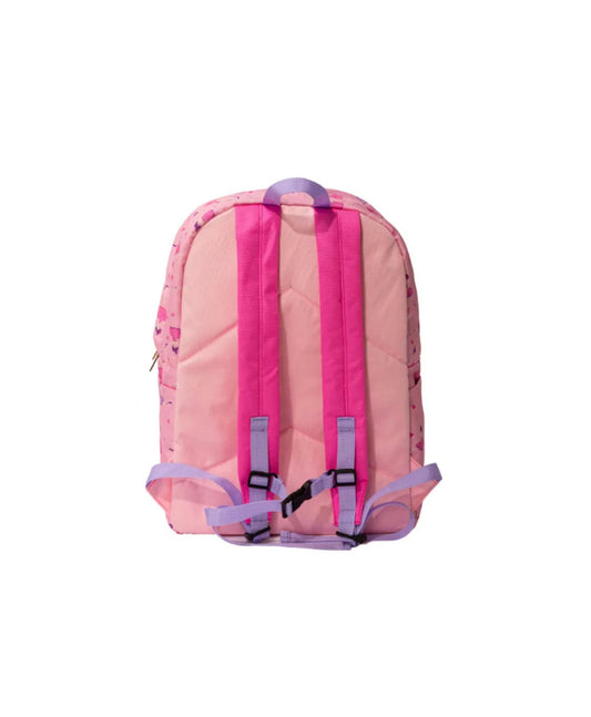 Jane Marie - Kid's Dancing In A Dream Backpack