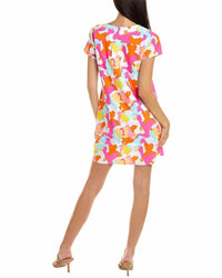 Jude Connally - Ella Dress