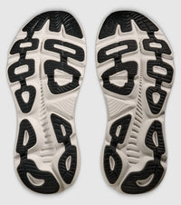 Hoka - Men's Gaviota 5 Running Shoes