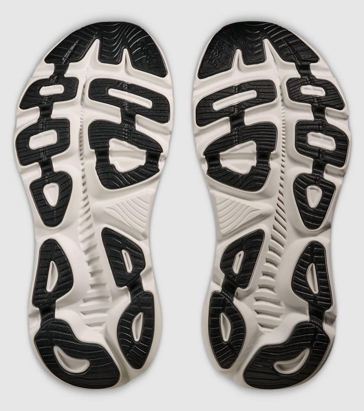 Hoka - Men's Gaviota 5 Running Shoes
