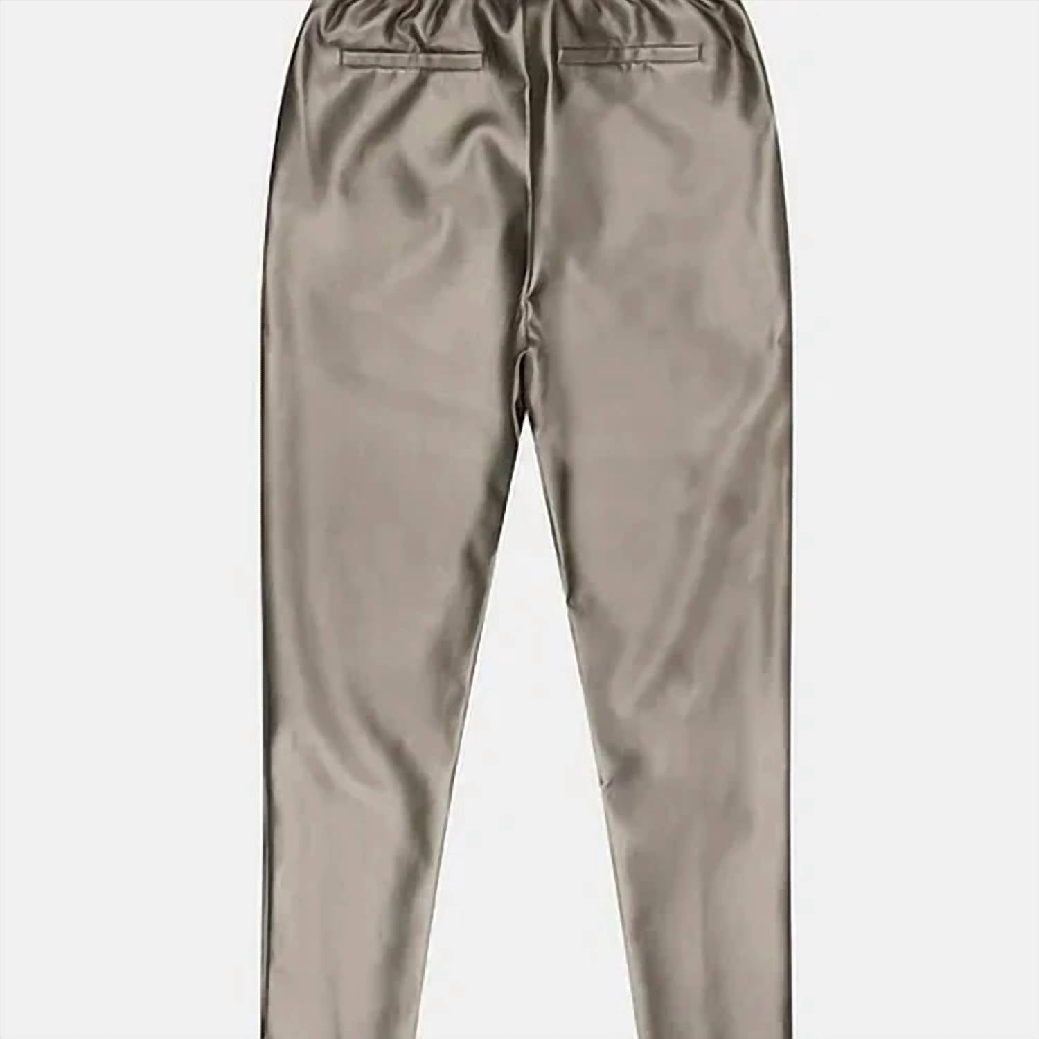 Esqualo - Sibbi Treggings Trousers