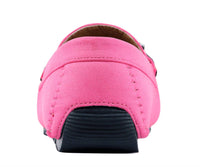 Amali - Men's Ayden Loafer
