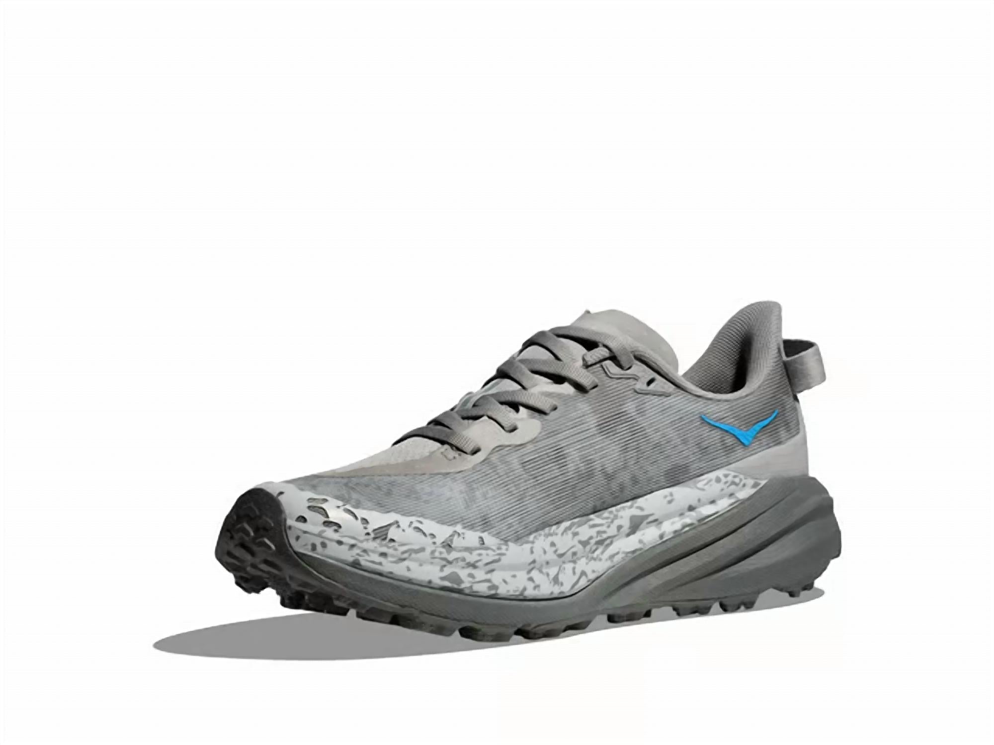 Hoka - Women's Speedgoat 6 Trail Running Shoes