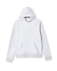 Vuori - Seaside Pullover Hoodie
