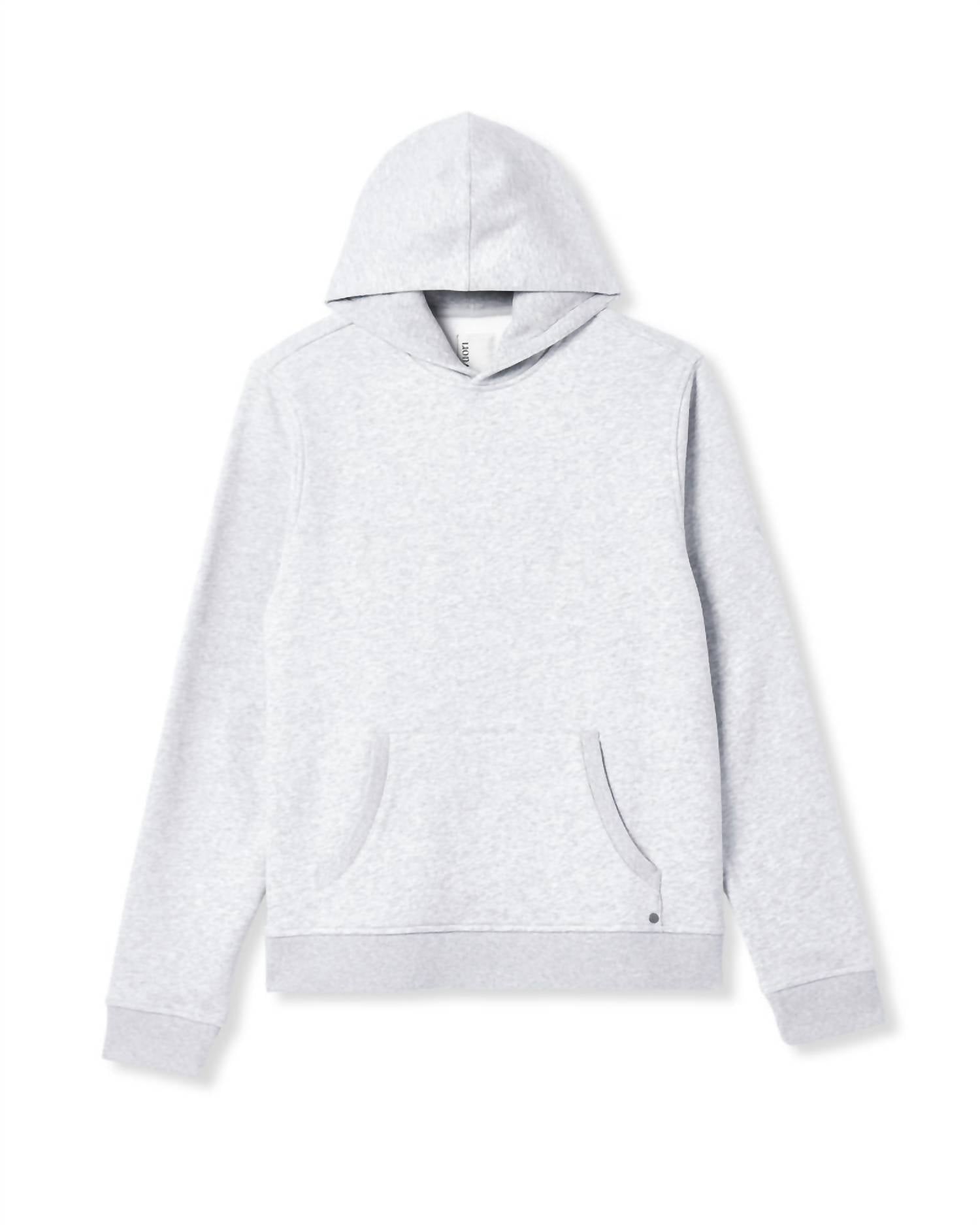 Vuori - Seaside Pullover Hoodie