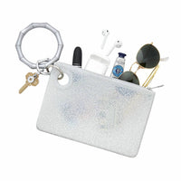 Oventure - Women's Large Silicone Pouch