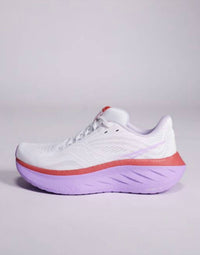 Saucony - Women's Ride 18 Running Shoes