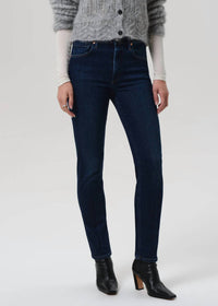 Citizens Of Humanity - Isola Slim Leg Jeans