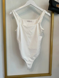 Karlie - Women's Clean Slate Bodysuit