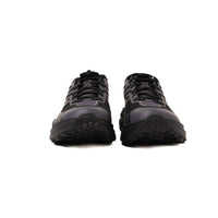 Hoka - Men's Speedgoat 2 Trail Running Shoes