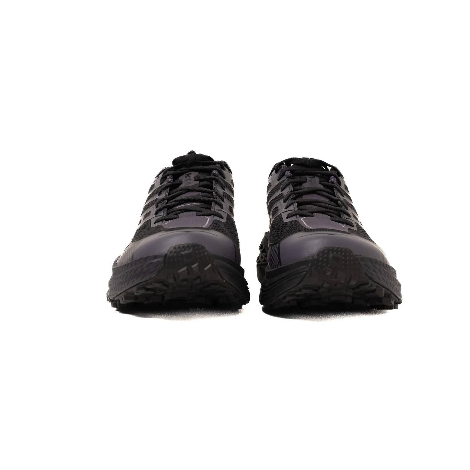 Hoka - Men's Speedgoat 2 Trail Running Shoes
