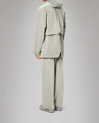 Rains - Unisex Bold Long Jacket