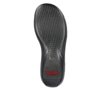 Rieker - Women's Regina Strap Sandal