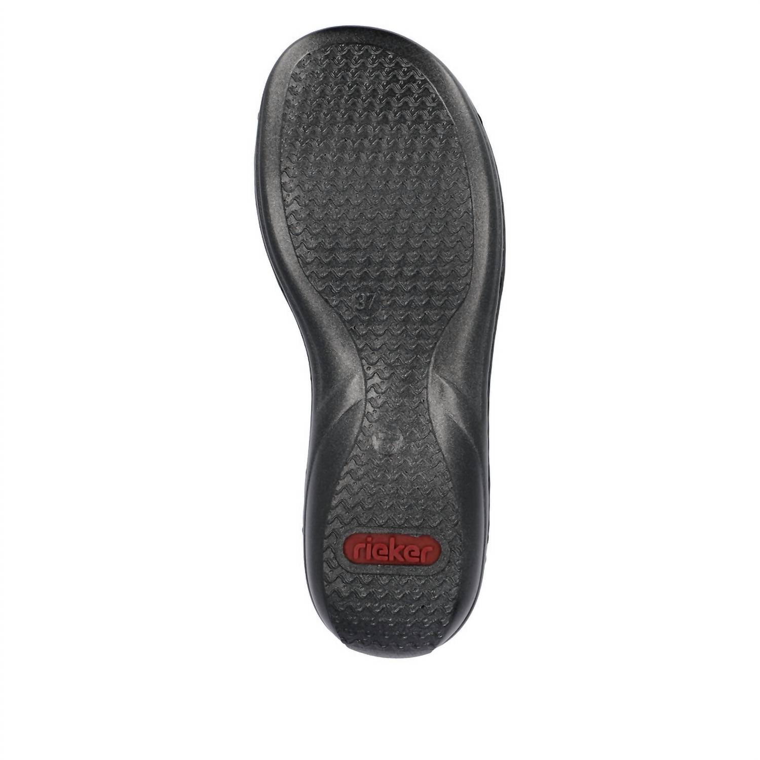 Rieker - Women's Regina Strap Sandal